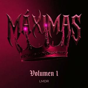 Máxima