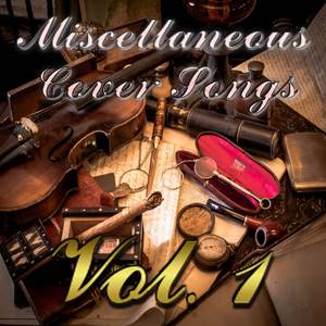 We Are The Champions