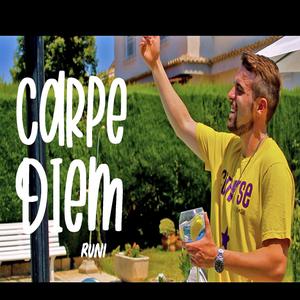 Carpe Diem