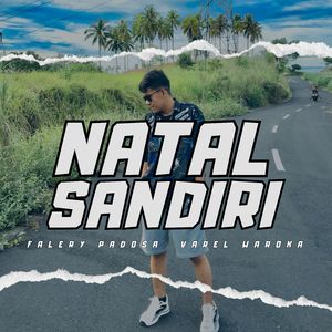 Natal Sandiri