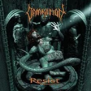 Voices of an Unknown Dimension