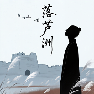 落芦洲