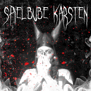 Spielbube Karsten