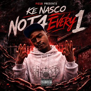 E'mo Tshela Sauce