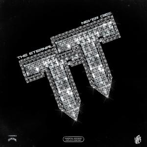 Passion Luv (feat. Thuglack, MNZR & Lito El Blanco)