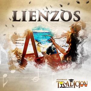 El Coplero Citadino (feat. Maria Alejandra Castillo)
