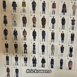 RICKOWENS.