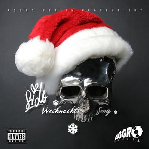 Weihnachtssong (2016 - Remaster)