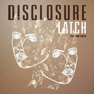 Latch (FootriX remix)