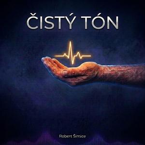 ČISTÝ TÓN