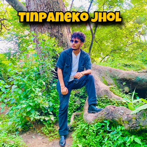 Tinpaneko Jhol