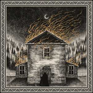 House of Fire