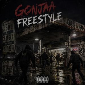 Freestyle