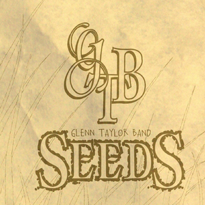 Seeds