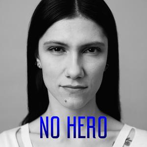No hero