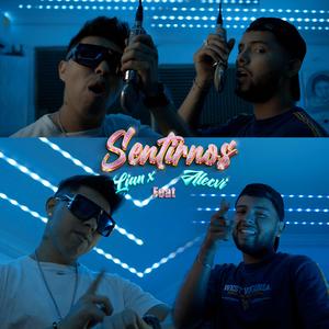 Sentirnos (feat. Alecvi)