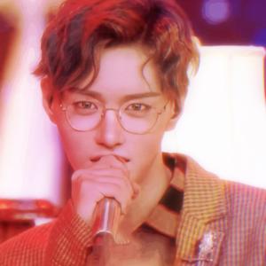 慢慢等（青你版）（Solo Version）（翻自 迟柏林）