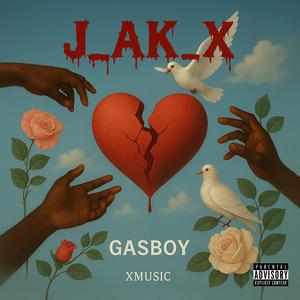 Urgence (feat. Hardcore)