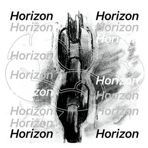Horizon