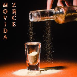 Movida Zrće (feat. Pescatore)