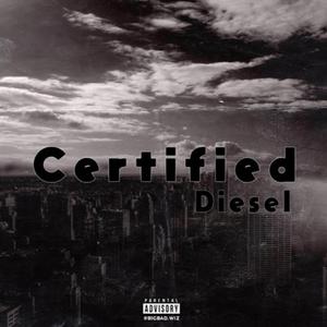 Certified