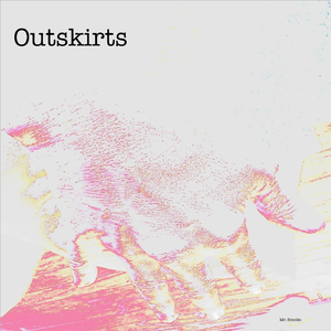 Outskirts