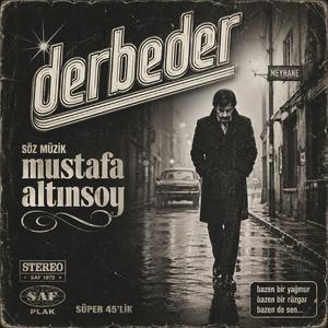 Derbeder (1980)