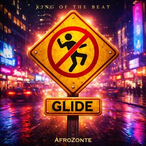 AfroZonte Glide