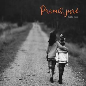 PROMIS JURE