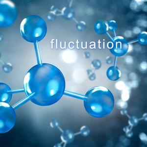 Fluctuation (Meditation)