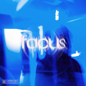 FOCUS
