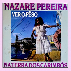 Dunas Da Princesa - NAZARÉ PEREIRA