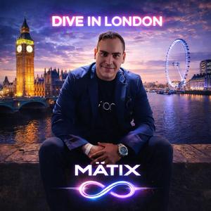 Dive in London