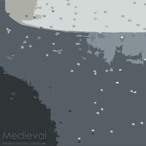 Medieval