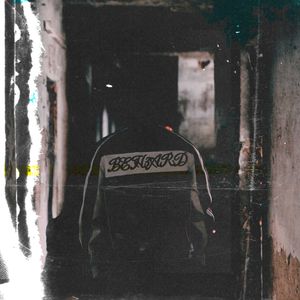 尼格罗尼(Prod.Klein Beats)