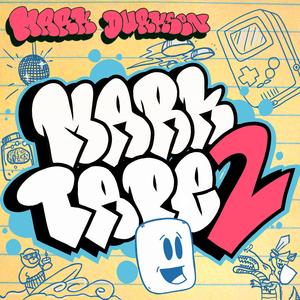 The Human Brain (feat. Erik Stephen)