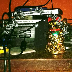 Pt. 1 (feat. introvers)