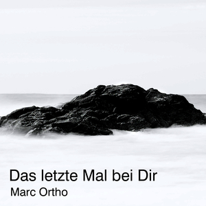 Das letzte Mal bei dir