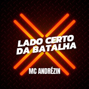 Lado Certo da Batalha