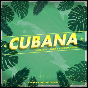 Cubana