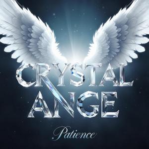 Retrouvaille (feat. CRYSTAL ANGE)