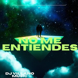 No Me Entiendes