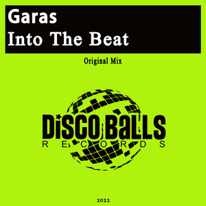 Into The Beat