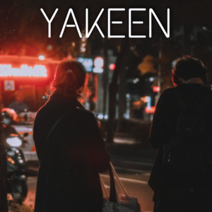 Yakeen