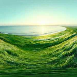 Journey to Guangling