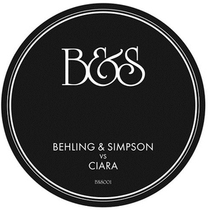 Like A Surgeon (Behling & Simpson Rebax)