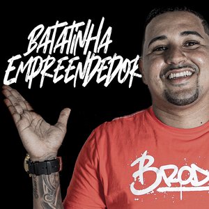 Batatinha Empreendedor