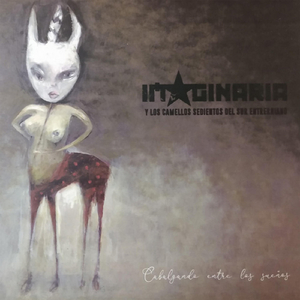 Pierino (feat. Sergio Colombo)