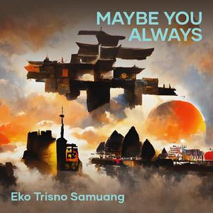 Else and I Second Your Love