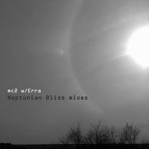 Neptunian Bliss Sourcermedia